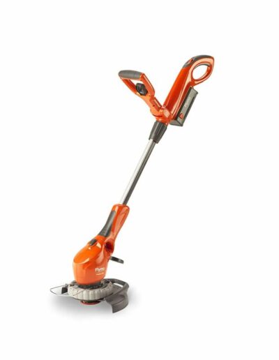 Trimmers, Strimmers, Blowers and Accessories