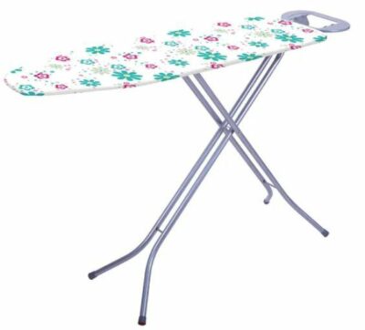 Ironing Boards and Covers