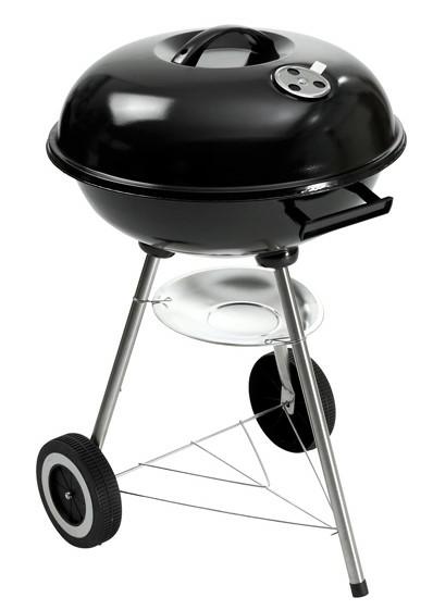 BBQ's, Broilers, Fire Pits & Accessories