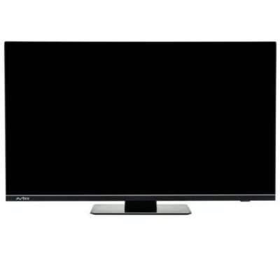 Avtex 21.5" Full HD Smart TV with DVD Player and Satellite Decoder  V219DS