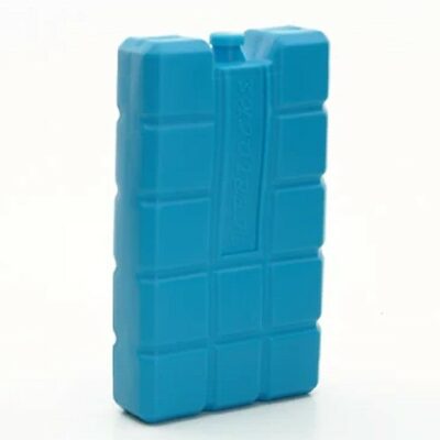 Home Hardware 2 x 400cc Ice Blocks 2827516