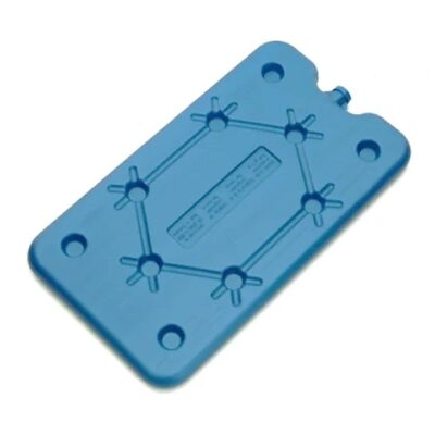 Home Hardware 400cc Freeze Board Ice Block  2827537