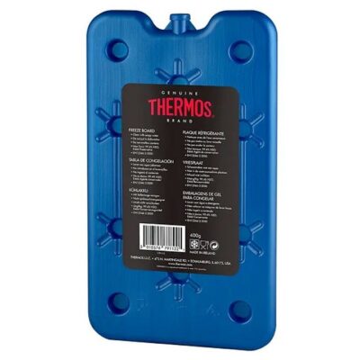 Thermos 400G Freeze Board 7425933