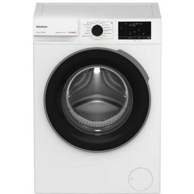 Blomberg 8Kg Washing Machine  LWA18461W