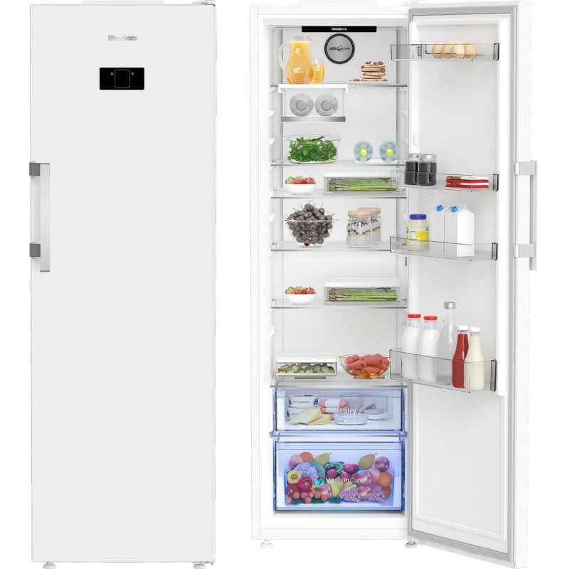 Blomberg Tall Larder Fridge SND568VP