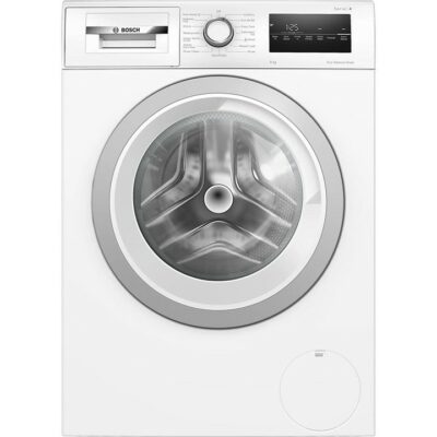 Bosch 8Kg Washing Machine    WAN28258GB