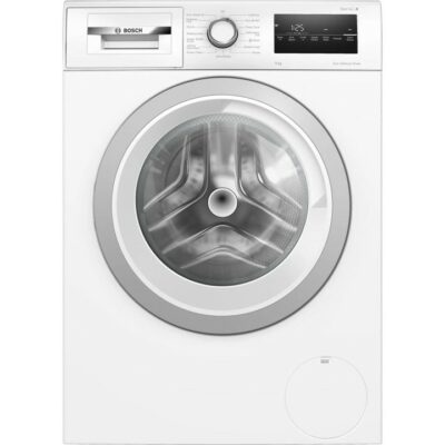 Bosch 9Kg Washing Machine WAN28259GB