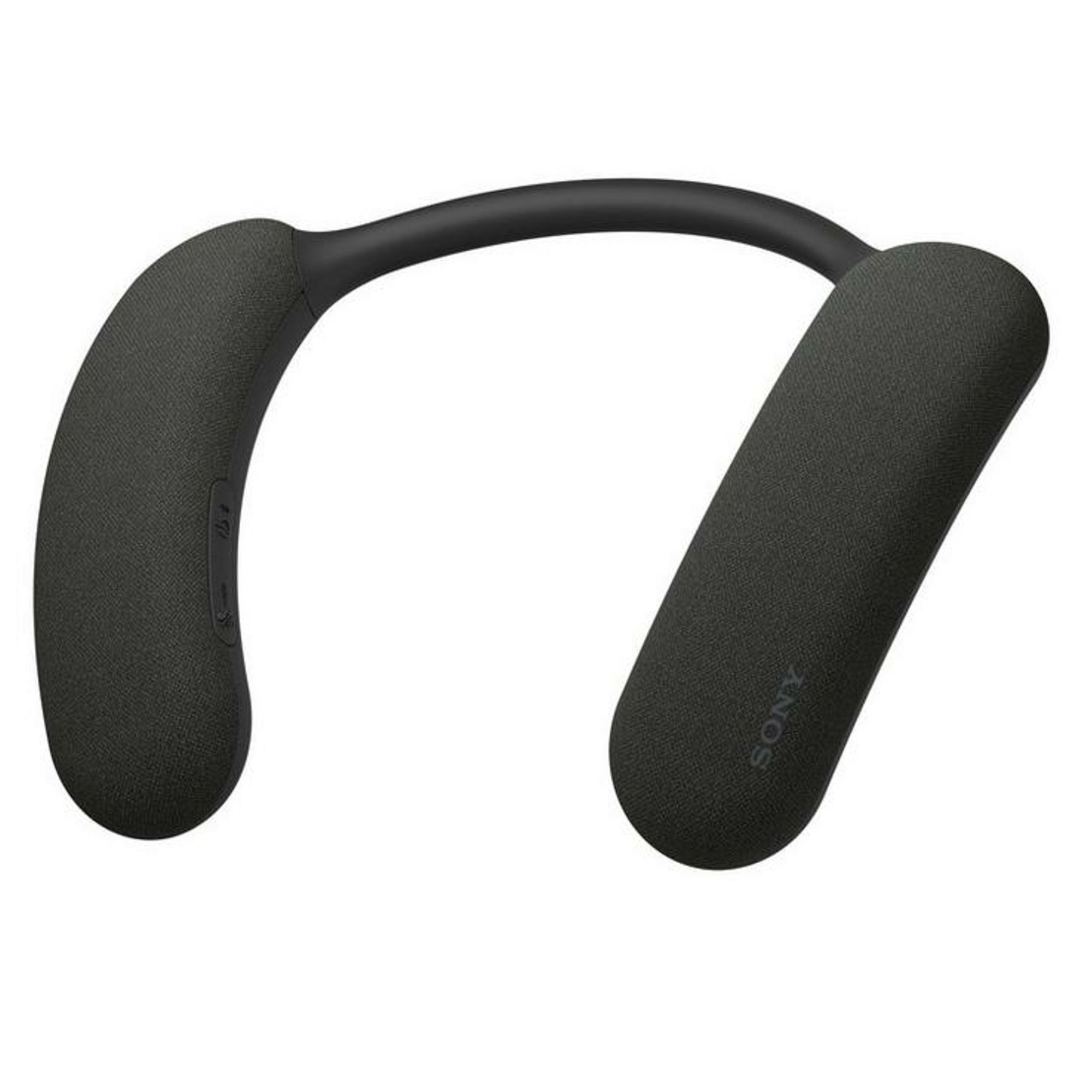 Sony Bravia Theatre U Wireless Neckband HTAN7CE7