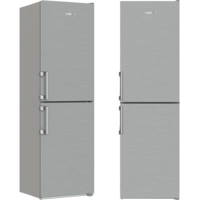 Blomberg Vitamin Care Plus Frost Free Fridge Freezer KGM4574VPS