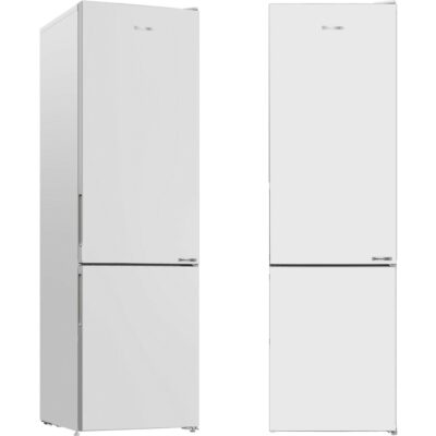 Blomberg Frost Free Fridge Freezer KND24075V