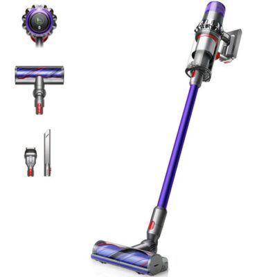 Dyson Vacuum Cleaner   V11ADVANCED