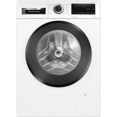 Bosch 10Kg Washing Machine WGG254Z0GB