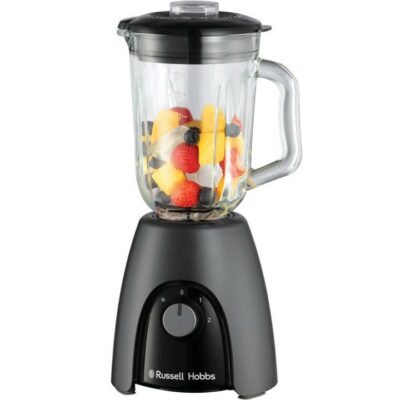 Russell Hobbs 650W Desire Jug Blender 27121