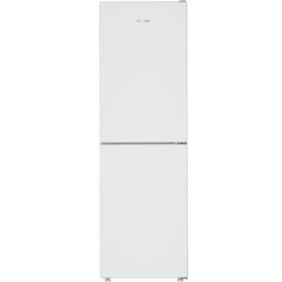 Blomberg Vitamin Care Plus Total No Frost Fridge Freezer KND24692V