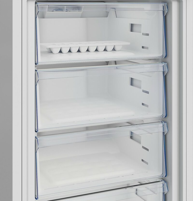 Freezer Drawers