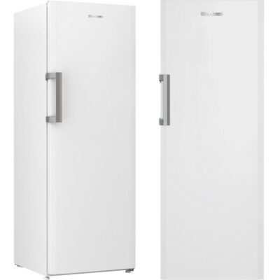 Blomberg Freestanding Frost Free Tall Freezer FNM4671P