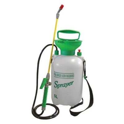 5L Pressure Sprayer GA97L