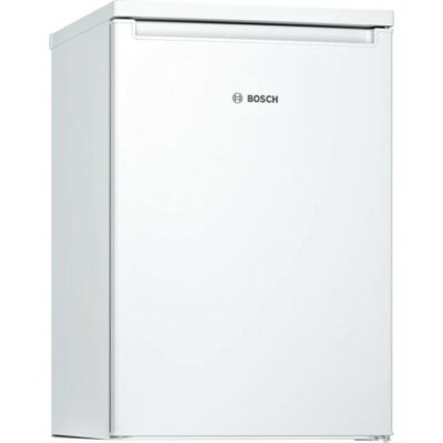 Bosch Under Counter Larder Fridge  KTR15NWECG