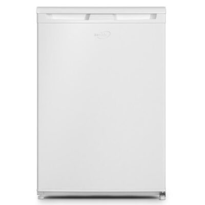 Zenith Under Counter Freezer ZFS4584W