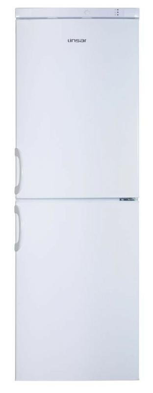 Freestanding Fridge Freezers