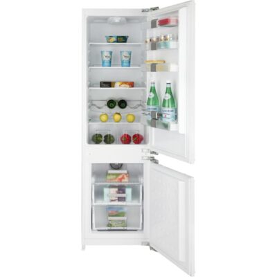 Integrated Fridge Freezers