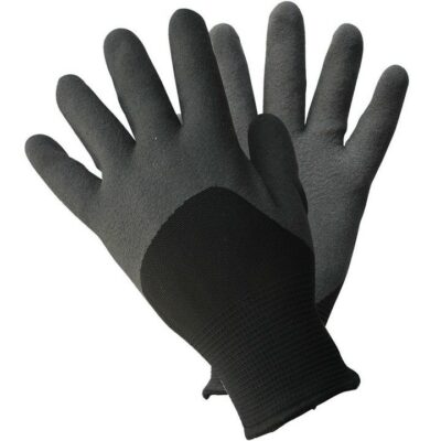 Briers Ultimate Warmth Gloves - Small  0862978