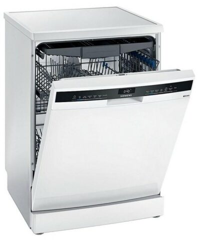 Full Size Dishwashers