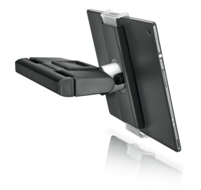 Tablet Mounts