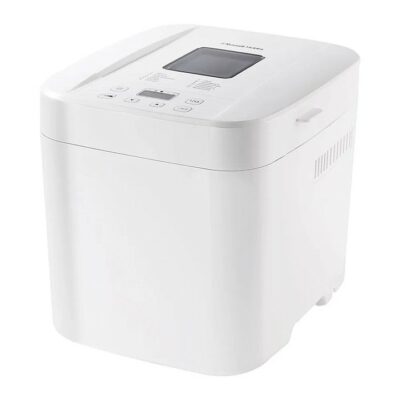 Russell Hobbs 900g Classics Bread Maker - White 27260