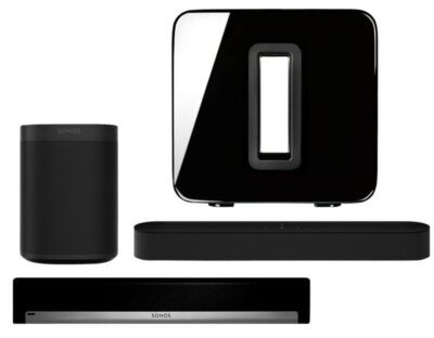 Sonos