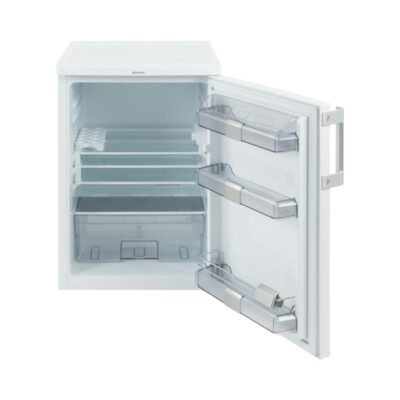 Freestanding Fridges