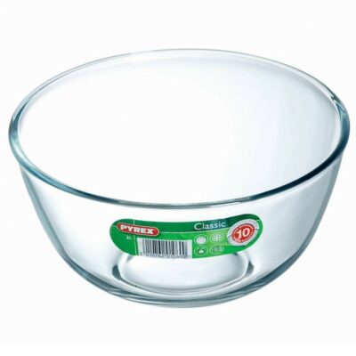 Pyrex 2L Classics Bowl   5360138