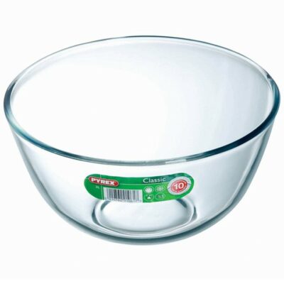 Pyrex 3L Classic Bowl  5360143