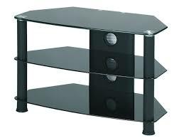 TV Stands