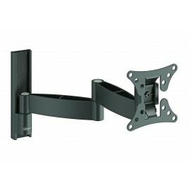 TV Wall Brackets