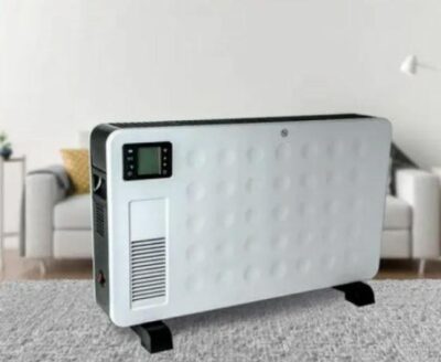 Convector Heaters