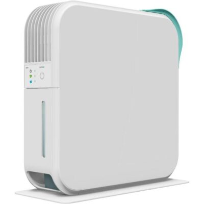 Dehumidifiers