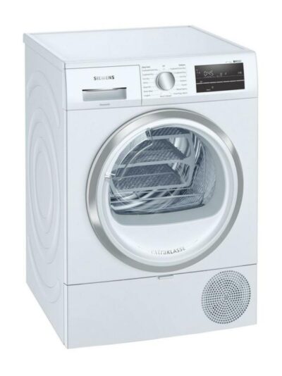 Freestanding Condensing Tumble Dryers