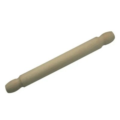 Apollo 40 Profiled Rolling Pin 0200381
