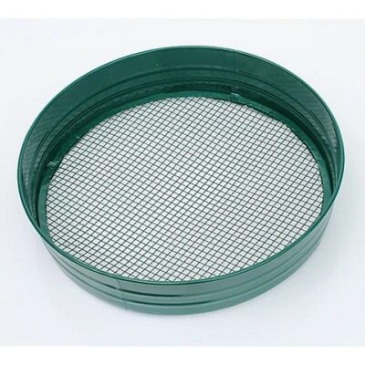 Home Hardware Garden Riddle - 1/4" Mesh 2573593
