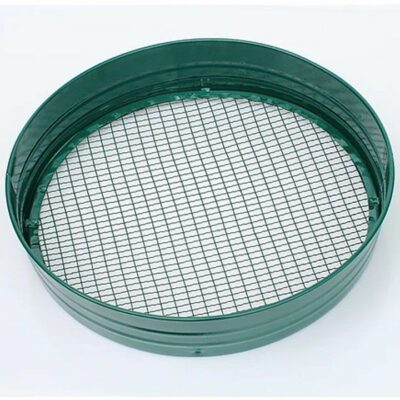 Home Hardware Garden Riddle - 3/8" Mesh 2573614