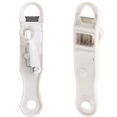 Krisk Bean Slicer 3630018