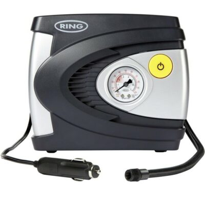 Ring Tyre Inflator RAC610