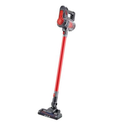 Rediffusion 2in1 Turbo Cordless Vacuum Cleaner  RED803