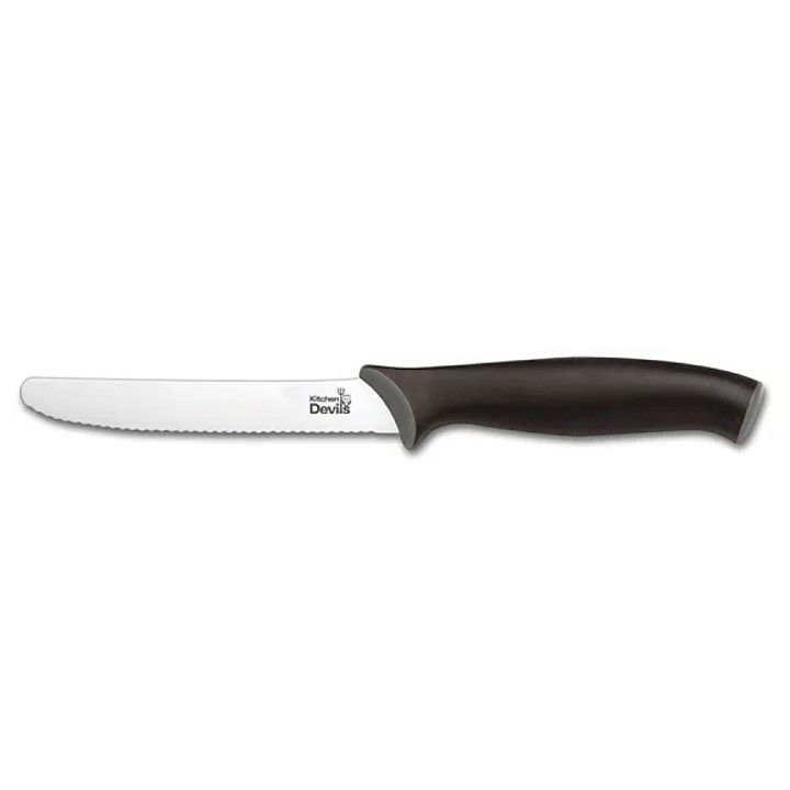 Kitchen Devil Control Multi Purpose Knife - 3492133