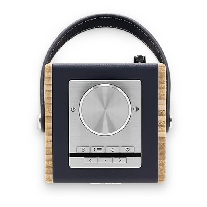 Control - from Above