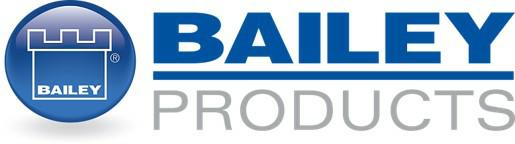 Bailey Products