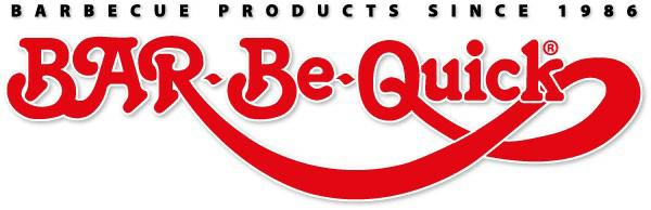 Bar-Be-Quick - Since 1986