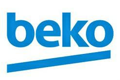 Beko