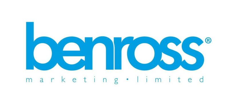 Benross Marketing Limited